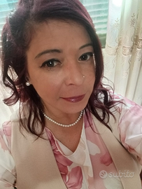 Capo Reparto o banchista