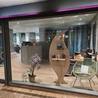 Parrucchieri/Nail Estetica/Tatoo/Massaggi