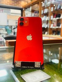 iPhone 12 mini 128GB usato