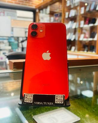 iPhone 12 mini 128GB usato