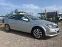 opel-astra-gtc-1-6-16v-vvt-3-porte-cosmo