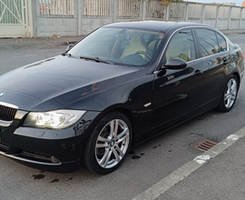 BMW 320i 97.000 Km "ORIGINALI"