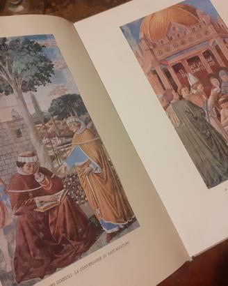 San Gimignano 1962 Elettra Editrice