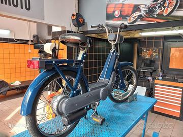 Ciao Piaggio Scooter