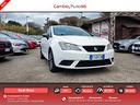seat-ibiza-1-0-75-cv-5p-connect-grey