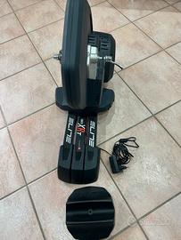 Rulli Interattivi Elite Direto XR