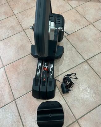 Rulli Interattivi Elite Direto XR