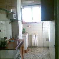 Posto Letto Stazione RHO