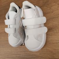 Scarpe Adidas bambino