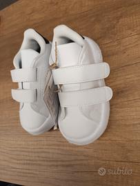 Scarpe Adidas bambino