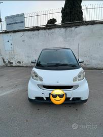 Smart 451