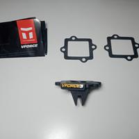 pacco lamellare V force 3