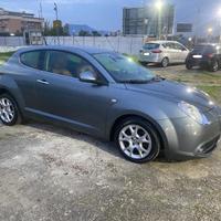 Alfa Romeo MiTo 1.3 JTDm-2 95cv S&S Distinctive