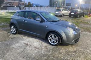 Alfa Romeo MiTo 1.3 JTDm-2 95cv S&S Distinctive