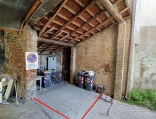 Appartamento – Tortona, Alessandria - Vista 5