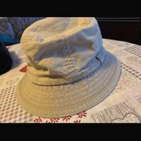 Cappello Stetson  nuovo