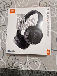 cuffie jbl bluetooth