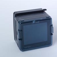 Digital back leaf aptus 22 mamiya phaseone