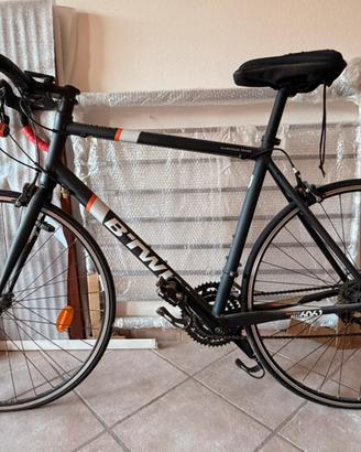 Bici da corsa