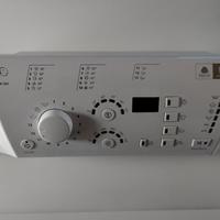 centralina elettronica lavatrice Ariston