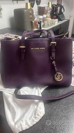 Borsa michael kors