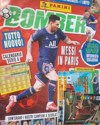 Rivista