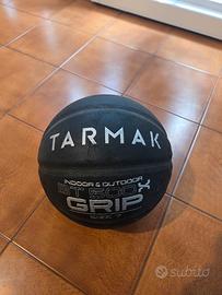 palloni da basket vari 