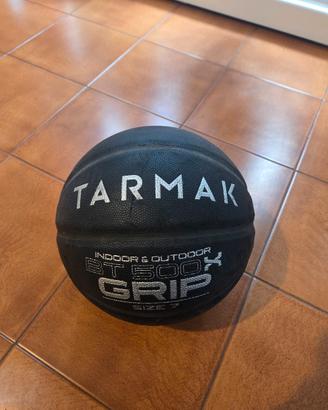 palloni da basket vari 