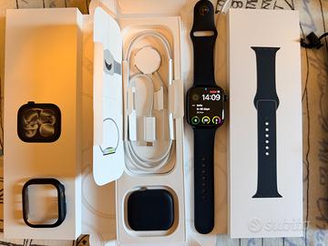 Apple Watch  11 46mm