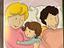 Immagine 5