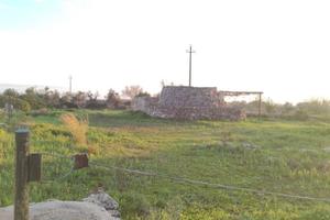 Rustico / Casale di 145 m² con 1 locale a Racale