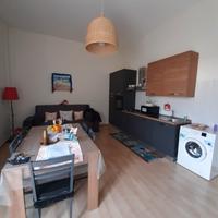 Casa vacanza Formia(LT) 500 mt dal mare