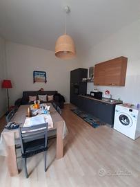 Casa vacanza Formia(LT) 500 mt dal mare