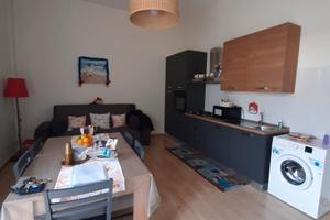 Casa vacanza Formia(LT) 500 mt dal mare