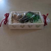 Candele Yankee candle