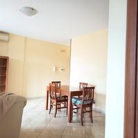 Bilocale Arredato - A pochi Km da Atripalda