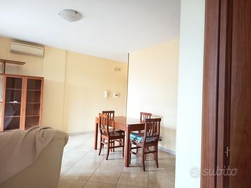 Bilocale Arredato - A pochi Km da Atripalda