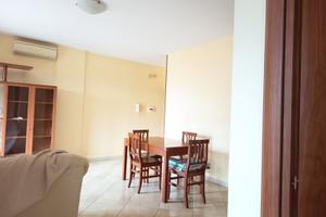 Bilocale Arredato - A pochi Km da Atripalda