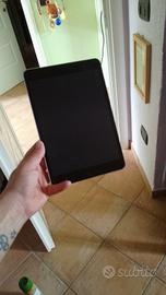 i-Pad mini 2 / mini Retina