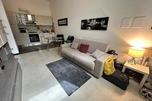 Bilocali arredati nuovi tra teverola aversa