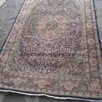 Tappeto persiano 2 x1.20