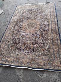 Tappeto persiano 2 x1.20