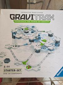 gioco gravitrax