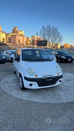 Chevrolet Matiz 800 S Nice