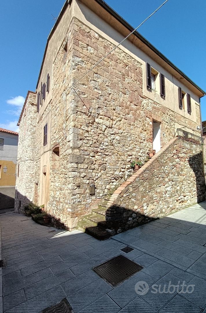 Appartamento ristrutturato - Vista 3