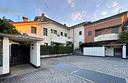 villa-a-schiera-a-carate-brianza