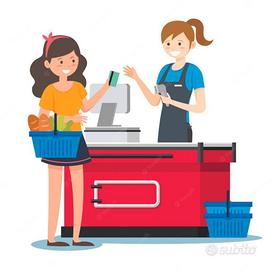 Disponibile da giugno a settembre