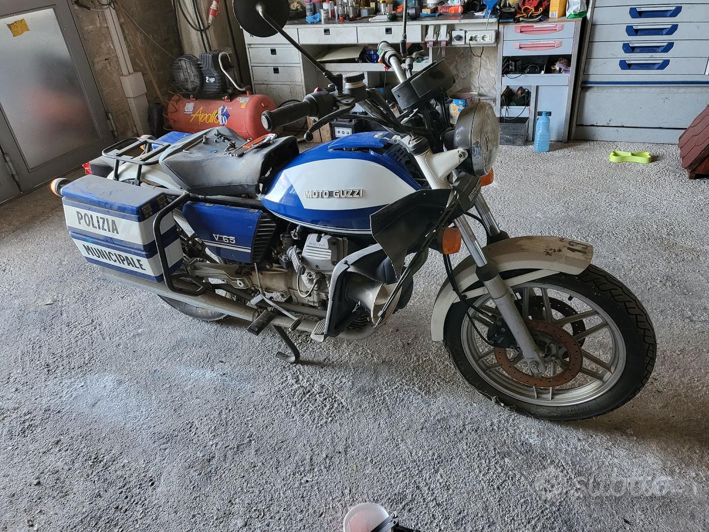 Foglio Complementare Passaggio Di ProprietÃ Moto 50 Moto