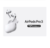 airpods-pro-3-in-garanzia-usate