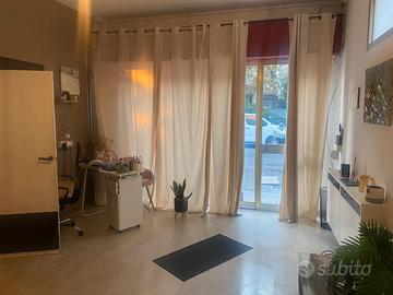 Locale ristrutturato - vendita da privato